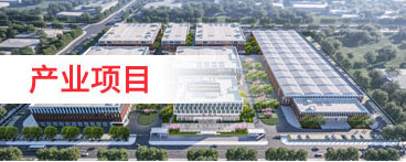 竹板材批發(fā),竹集成材供應(yīng)