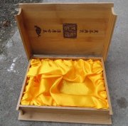 竹制品種類包括哪些？